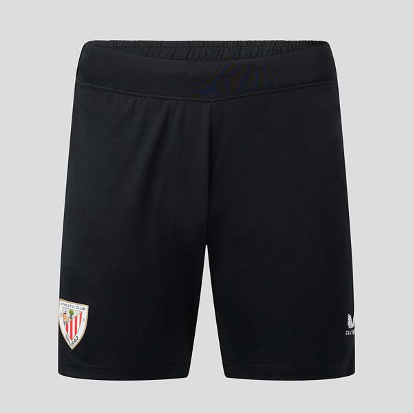 Pantaloni Athletic Bilbao Home 23/24